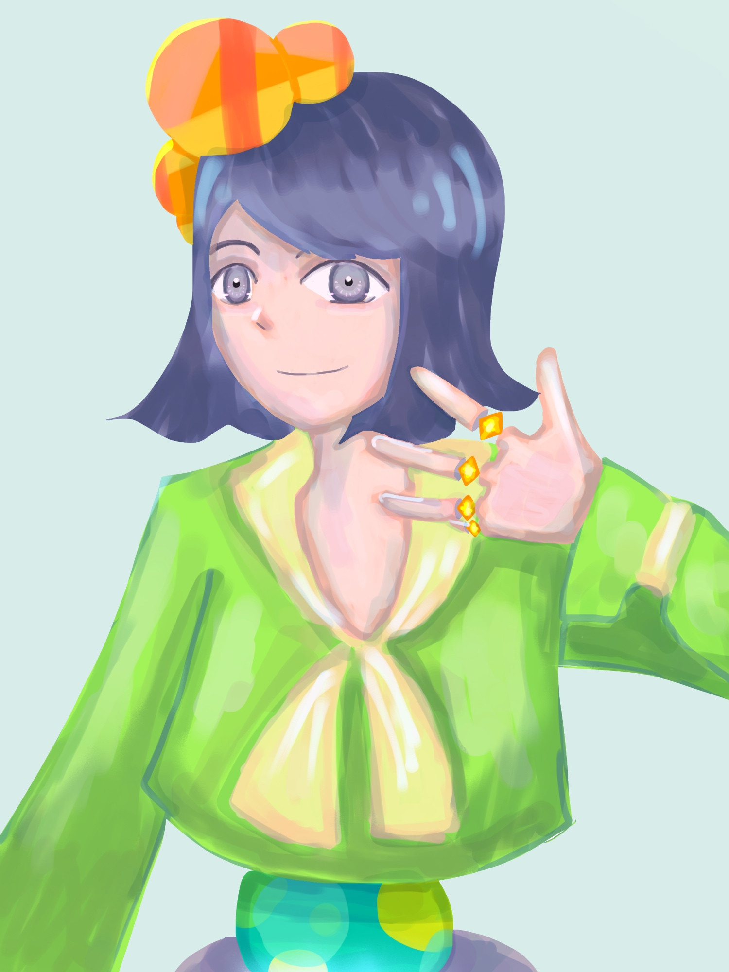 祭ことこインターネットのすがたver.2