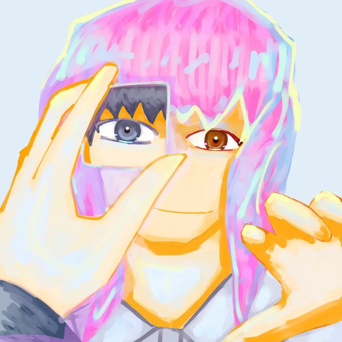 （Re）creation